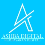 Logo of ASHBA DIGITAL android Application 